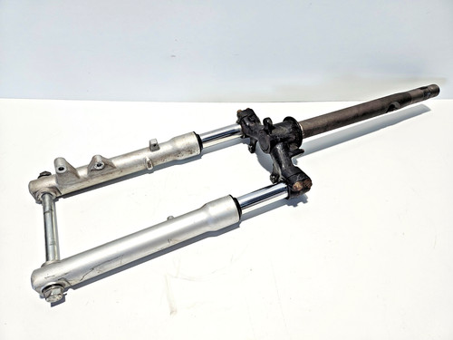 Forcella fork anteriore - fork,