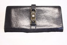 Gucci Jackie Portafoglio Lungo