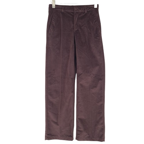 Levi vintage pantaloni donna - pantaloni,