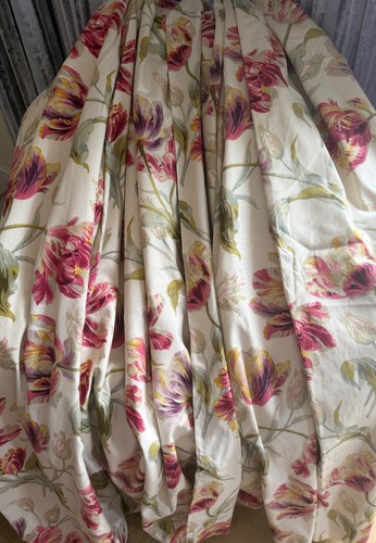 Fabulous laura ashley gosford - fabulous,