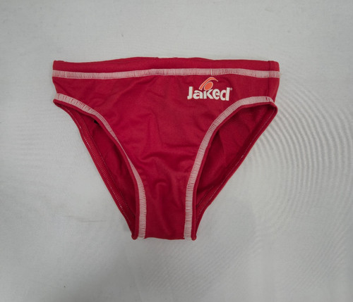 Jaked costume bagno - jaked,