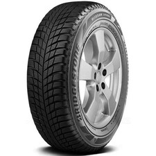 PNEUMATICO NUOVO BRIDGESTONE