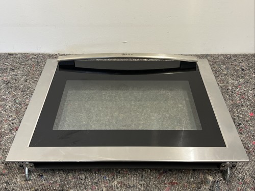 Neff b16p42n0 forno porta - neff, b16p42n0/04