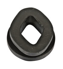 Pour KAWASAKI 900 Z1 Z900A4