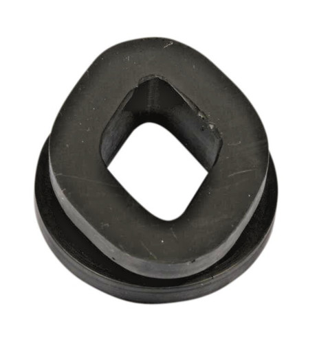 Pour kawasaki 900 - pour, z1