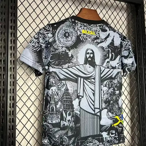 Maglia fan shirt cristo - shirt,