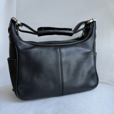 BORSA A TRACOLLA TOD'S IN