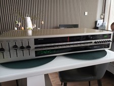 Wega Hifi 3120, non testato