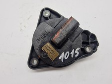 Jeep Grand Cherokee 2015