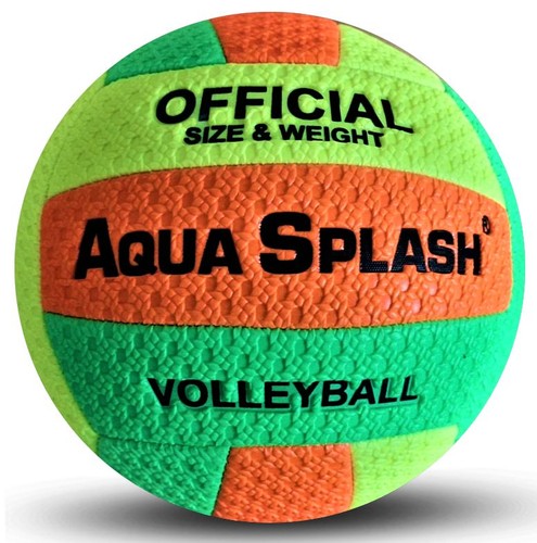 Pallone beach volley gioca - pallone,