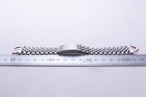 Rolex 20mm 6251h bracciale - 6251h,