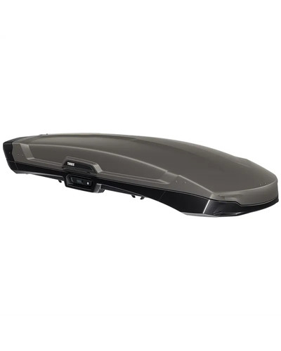 Thule vector alpine box da - -,