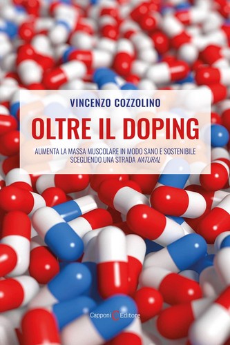 Libri vincenzo cozzolino - vincenzo,