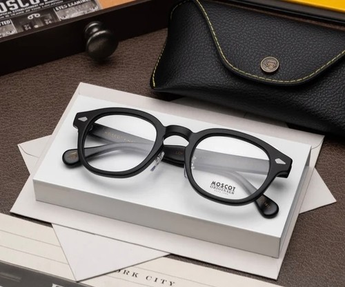 Moscot lemtosh eyeglasses 100 - lemtosh,