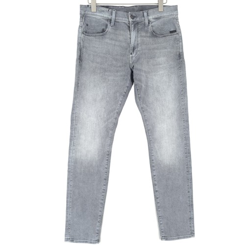 Star revend skinny jeans - skinny,