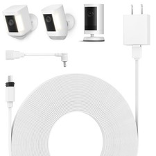 Adattatore di Alimentazione