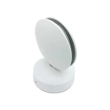 Lampada da Parete un LED Luce Davanzale Della Finestra Luci RGB Cornice Del9837