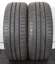 2 pneumatici estivi 195/50R16