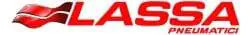 Gomme invernali lassa 225 - gomme, 225/50
