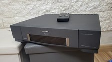 Videoregistratore Philips VR637/01
