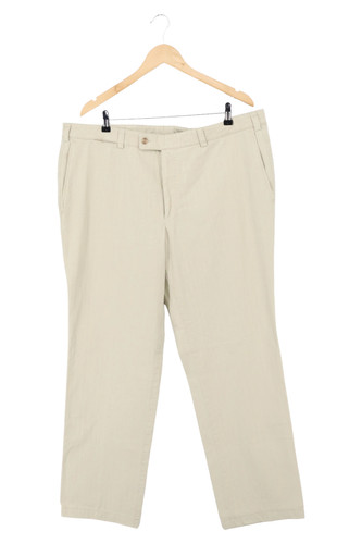Barutti pantaloni eleganti - barutti,