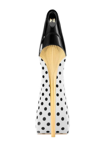 Carolina herrera good girl - carolina,