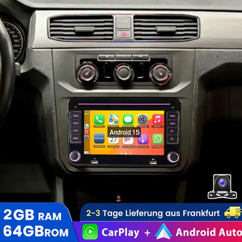 Per tiguan golf plus - golf,