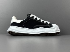 Fashion Maison Mihara Yasuhiro