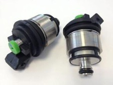 INIETTORI LANDI USATI - TAPPO