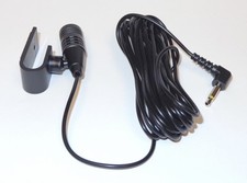 Kenwood DNX-8220BT DNX8220BT