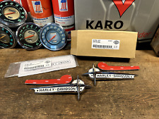 61776-61T EMBLEMI A STELLA CON