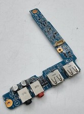 Ricambio Originale PC