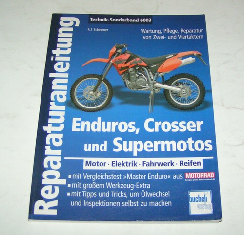 Manuale riparazione - manuale, di
