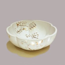 Lavabo ceramica 400 mm