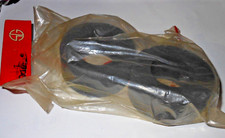 RC SPARE PARTS - SG RACING CAR