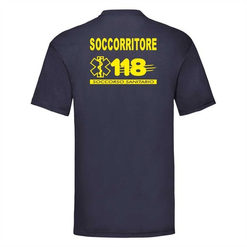 Maglia shirt con - maglia, 118