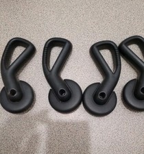 Leva Di Sedili PEUGEOT 206