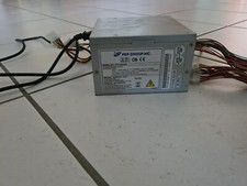 Alimentatore Pc ATX-350PNR