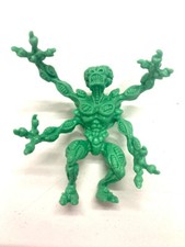 Figurine martien flipper - ***,