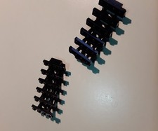 Costruzioni compatibili lego