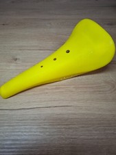 Ricambi bici epoca retrò - ricambi,