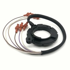 MERCURY outboard Trigger