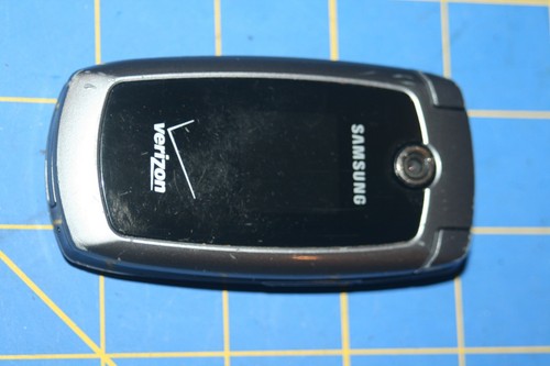 Samsung sch u410 telephono - sch,