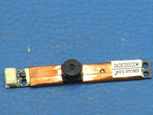 Webcam asus x50vl notebook - asus,