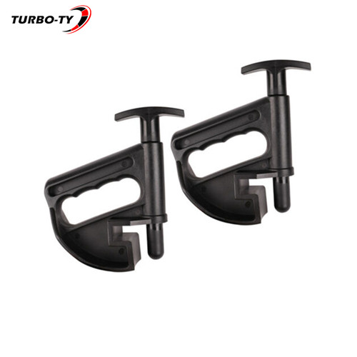 New tire changer changing - x,