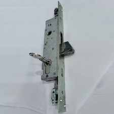 SERRATURA AD INFILARE A