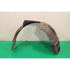 PARASASSI INT. PASSARUOTA ANT