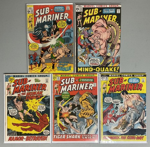 Mcu comic - 🔥mcu,