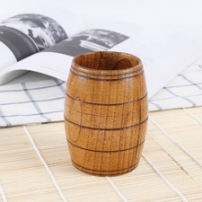 Bicchiere birra a forma di