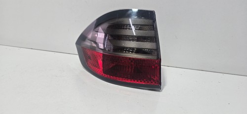 Ricambi usati fanale - ricambi,